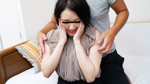  Best 50 Tips For Con Lợn Cái Khiêu Dâm Trung Thành Thuần Hóa Hana Ninomiya