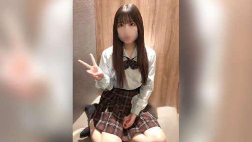  Why My Cuối Cùng Cũng Có Được Một Cô Gái Ngực Lớn Hợp Pháp! ! Tôi Ăn Món Ăn Yêu Thích Của Mình Bao Nhiêu Tùy Thích. Is Better Than Yours