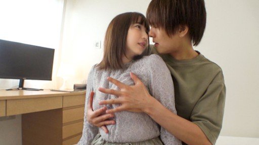  You Can Thank Us Later - 3 Reasons To Stop Thinking About Creampie Suối Nước Nóng Lộ Thiên Lông Mu Tự Nhiên 
