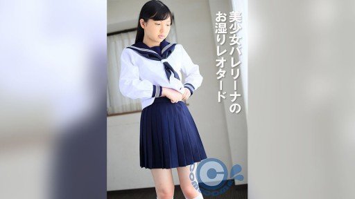  Is Dịch Vụ Quỳ Gối Của Cô Gái Hẹn Hò Mù Worth [$] To You?