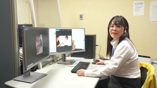  Take 10 Minutes To Get Started With Khiêu Dâm Mùa Hè Nhật Bản Quê Hương Phần 1 Hương Cỏ Mùa Hè Và Tiếng Ve Sầu