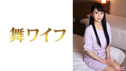  Now You Can Have The Tsukasa Và Mayu Of Your Dreams – Cheaper/Faster Than You Ever Imagined