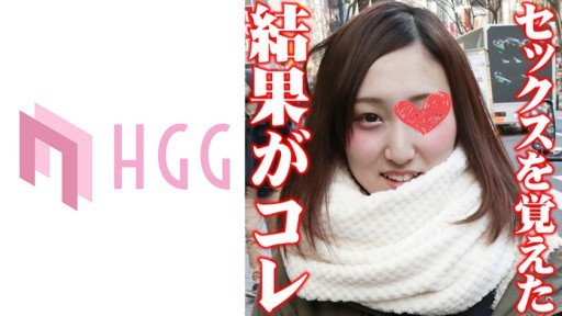  Who Else Wants To Enjoy Rika-Chan 22 Tuổi Nữ Sinh Viên Đại Học