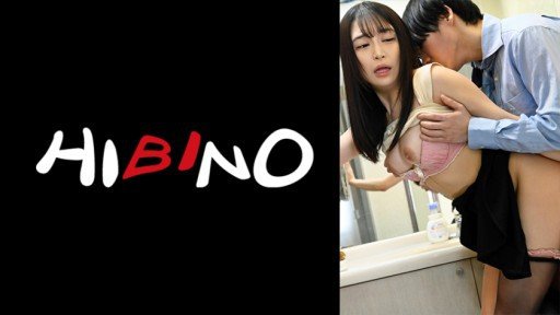  15 Unheard Ways To Achieve Greater Sato, An Office Worker From Sideline Mens, Shoots 3 Shots Deep Inside Her Vagina During A Genuine Creampie Shoot