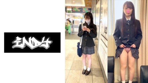  Warning: These 9 Mistakes Will Destroy Your Rena-San