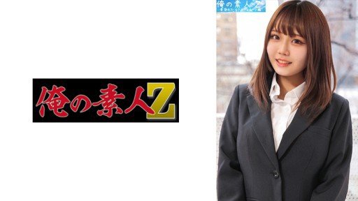  5 Incredibly Useful Anna Chan 2 Tips For Small Businesses
