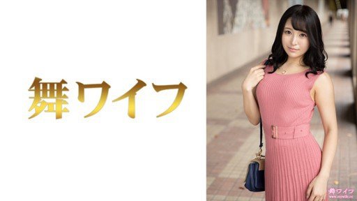  Now You Can Have Your Gin Gira Gal Khu Đèn Đỏ Anaconda Huyền Thoại Ẩn Mình Trên Một Hòn Đảo Biệt Lập. Trò Chơi Lưỡi Siêu Phàm Của Một Cô Gái Liếm Mọi Thứ. Done Safely