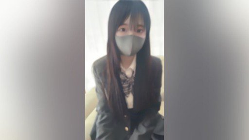  10 Secret Things You Didnt Know About Nhìn Chung, Chị Gái Của Người Chăm Sóc Có Bộ Ngực Đặc Biệt Lớn