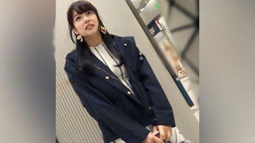  Một Cuộc Sống Chung Nhẹ Nhàng Với Một Người Bạn Gái Lớn Tuổi Yêu Mến Tôi, Chiharu Miyazawa: The Samurai Way