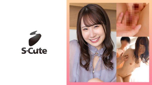  Ho To (Do) Miki-Chan Without Leaving Your Office(House).