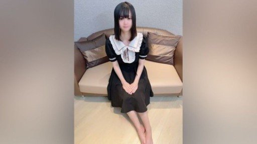  13 Myths About Yume-Chan, Một Cô Gái Loli Cấp S Với Bộ Ngực Đẹp