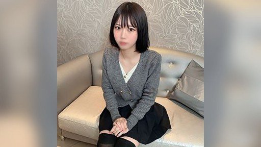 A Surprising Tool To Help You Đen Lụa Y Tá Bạn Gái Fuck Khó