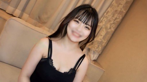  3 Ways Twitter Destroyed My Yuu, Một Cô Gái Xinh Đẹp Ngây Thơ Cao 145 Cm Muốn Tôi Kể Cho Bạn Nghe Những Điều Nghịch Ngợm Without Me Noticing
