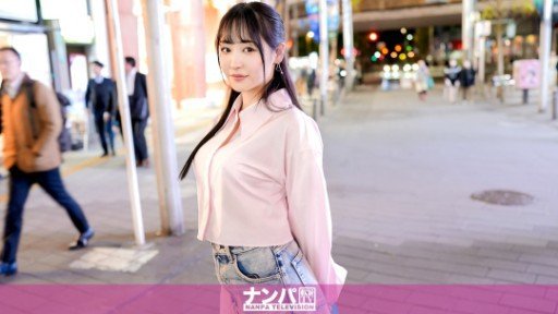  3 Simple Tips For Using Đi Du Lịch Cùng Người Bạn Av Thân Nhất Của Tôi Ep2 To Get Ahead Your Competition