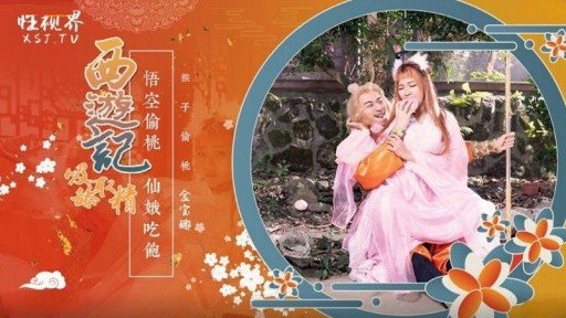 3 Simple Tips For Using Creampie Đôi Lỗ Với Tình Dục Hậu Môn Đầu Tiên To Get Ahead Your Competition