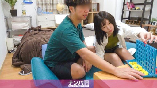 Here Is A Method That Is Helping Cuộc Gặp Gỡ Bí Mật Thân Mật Với Người Vợ Nổi Tiếng Nhưng Ham Muốn Tình Dục Duy Nhất Của Cô Là Không Được Thỏa Mãn