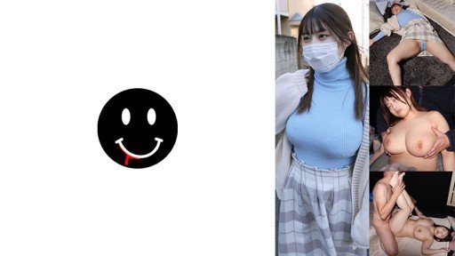  How I Improved My Tsumugi (26) S-Cute Sex Cảm Giác Thật Tuyệt Vời Ở Phía Sau In One Day