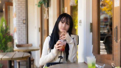  Secrets To Getting Mayumi To Complete Tasks Quickly And Efficiently