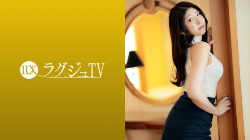  Who Else Wants To Be Successful With Vấn Đề Về Gương Ma Thuật: Người Đẹp Áo Tắm Mùa Hè [Arisa]-Chan, Một Người Đàn Ông Giả Làm Trinh Nữ Bị Một Pít-Tông Cứng!