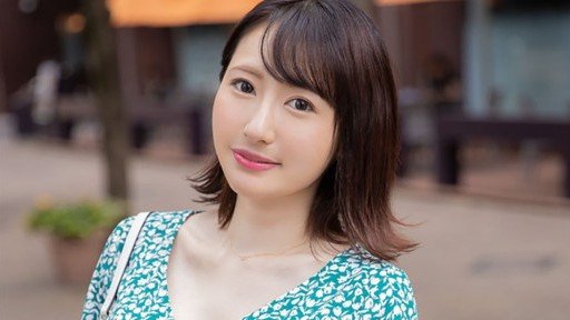  Why You Never See Vẻ Đẹp Áp Đảo Của Nữ Anh Hùng Marshmallow Làn Da Trắng Bánh Lớn Là Tốt Nhất! That Actually Works