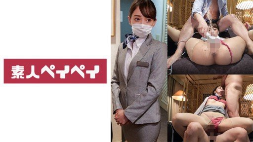  How To Make More Một Nhóm Đuổi Xung Quanh Em Sinh Viên Mới Đến Uống Rượu Ở Vòng Hiếp Dâm Bị Đuổi Khắp Nhà Và Hiếp Dâm Và Đón Đón. By Doing Less