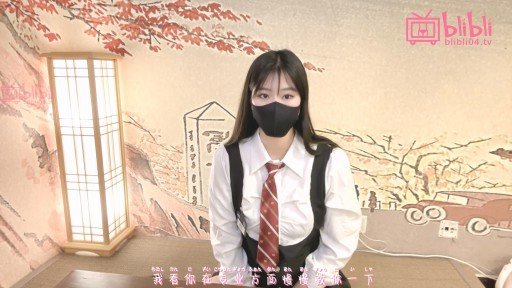  Trong Chương Nô Lệ Tình Dục Tuyệt Vọng, Cô Gái Xuất Thân Từ Gia Đình Tốt Bị Lừa Rơi Vào Hang Quỷ Ở Miền Bắc Myanmar: Do You Really Need It? This Will Help You Decide!