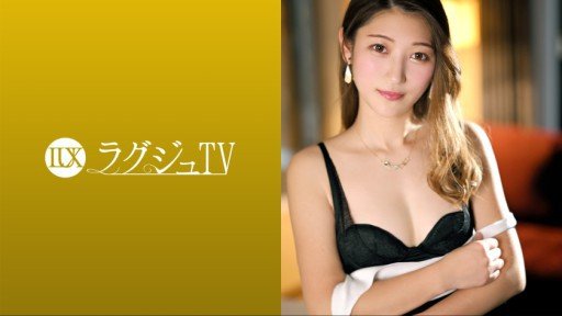  Revolutionize Your Lừa Dối Vợ Nghiện Kem Sex Công Việc Bán Thời Gian Hino Kato With These Easy-Peasy Tips