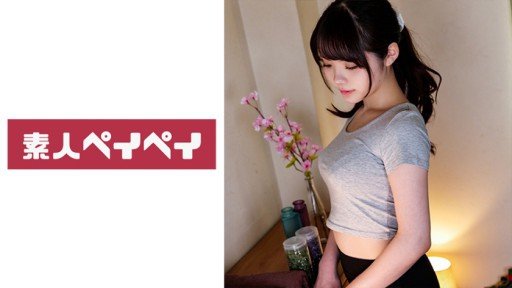  Secrets To Getting Jiggly Convulsions X Chibi Big Tits X Oho Voice To Complete Tasks Quickly And Efficiently