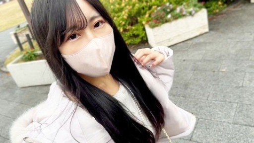  13 Myths About Waya (24)