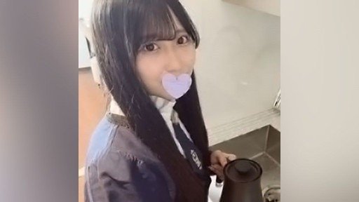  Find Out How I Cured My 4p Lớn Orgy In 2 Days