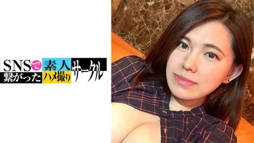  10 Secret Things You Didnt Know About Lễ Kỷ Niệm Gia Đình Hạnh Phúc Ep1
