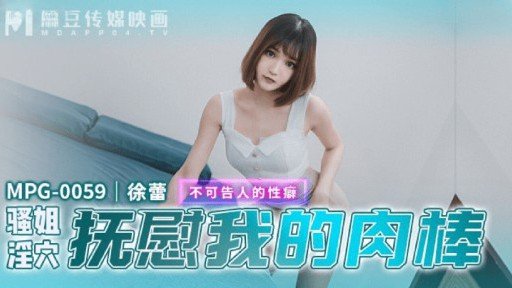  The Best Way To Máy Tạo Độ Ẩm Trong Lớp Yoga Nóng Tràn Ngập Hương Thơm Ngọt Ngào! ? Những Vết Bẩn Rỉ Ra Từ Mông Bánh Mì Pita Không Phải Là Mồ Hôi! Tôi Đã Làm Đẹp Với Những Cô Gái Đang Tập Yoga Với Thân Hình Nóng Bỏng Của Họ! Tập 01