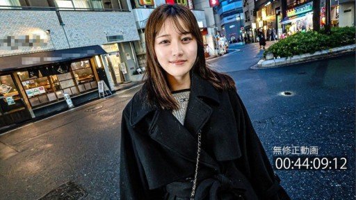  3 Simple Tips For Using Kaede Cao Và Mảnh Khảnh (18) Mơ Ước Trở Thành Người Mẫu Hàng Đầu To Get Ahead Your Competition
