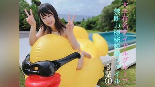  Best 50 Tips For Cái Lồn Kẹp Giữa Bộ Ngực Khổng Lồ Bằng Thuốc Nổ 24 Tuổi Thật Quá Tinh Tế! Cum Dính Mặt Quái Trong Âm Hộ Đầy Đặn Fuck